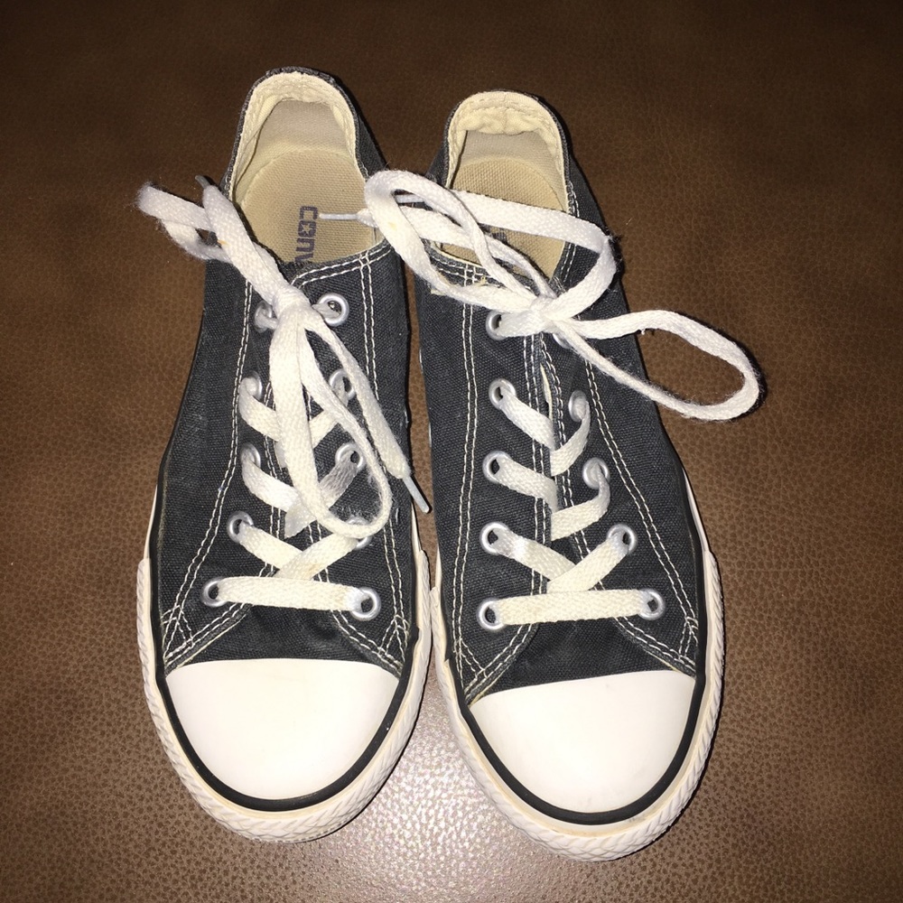 Converse All Star Ox